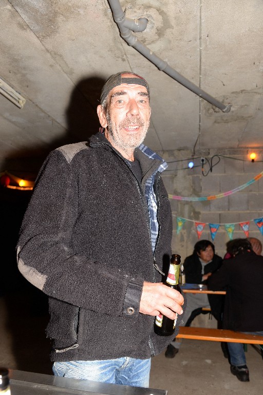 ../Images/Hatzenport 2019 344.jpg